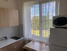 Квартира на круглый год