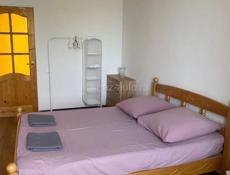 Квартира на круглый год