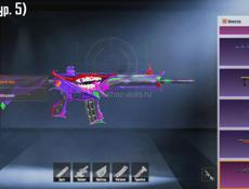 Продажа или обмен