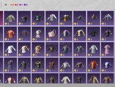 Продажа или обмен