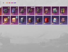 Продажа или обмен