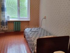 Продажа двухкомнатной квартиры