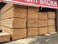 Идеальная Беларусская сосна!!