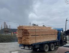 Идеальная Беларусская сосна!!