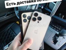 iPhone,остались 4шт 😉