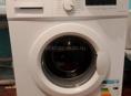 Продаёться стиральноя машина 7кг Медея ,в хорошем состояние 