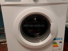 Продаёться стиральноя машина 7кг Медея ,в хорошем состояние