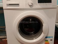 Продаёться стиральноя машина 7кг Медея ,в хорошем состояние