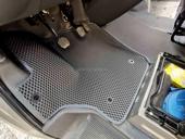 ЕВА -коврики 