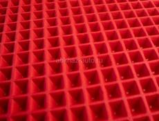 ЕВА -коврики 