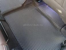 ЕВА -коврики