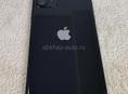 Срочно продаю 11 айфон, в идеальном состоянии всё работает ничего не менялось очень срочно горю цена 6.000 все вопросы на WhatsApp