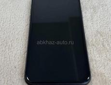 Срочно продаю 11 айфон, в идеальном состоянии всё работает ничего не менялось очень срочно горю цена 6.000 все вопросы на WhatsApp