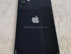 Срочно продаю 11 айфон, в идеальном состоянии всё работает ничего не менялось очень срочно горю цена 6.000 все вопросы на WhatsApp