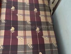 Продаю по 1000