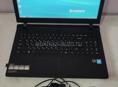 Ноутбук Lenovo B50-10