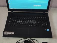 Ноутбук Lenovo B50-10