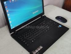 Ноутбук Lenovo B50-10