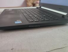 Ноутбук Lenovo B50-10