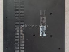 Ноутбук Lenovo B50-10