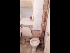 1 комн , Новый район