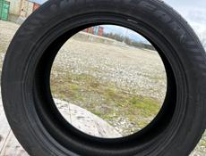 Продаются Летние Шины Habilead 235/50Z R19