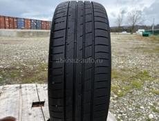 Продаются Летние Шины Habilead 235/50Z R19