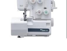 оверлок Janome MyLock 205D (ML 205D)