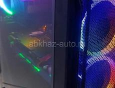 Продам игровой компьютер 