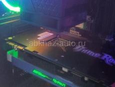 Продам игровой компьютер