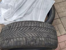 BMW Alpina Roadster V8