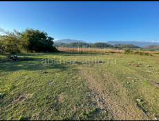 Сегодня - завтра , хороший торг 🔥‼️