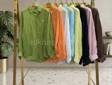 Женская одежда