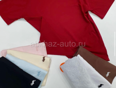 Женская одежда