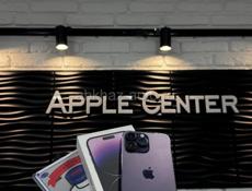 iPhone 14 Pro 256Gb 🔋100%