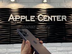 iPhone 14 Pro 256Gb 🔋100%