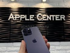 iPhone 14 Pro 256Gb 🔋100%