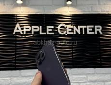 iPhone 14 Pro 256Gb 🔋100%