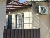 Квартира в центре, довоенная собственность!