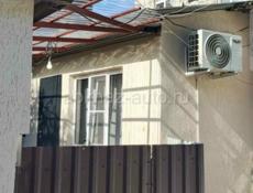 Квартира в центре, довоенная собственность!