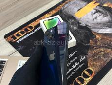 IPHONE 14 128 🔋84%