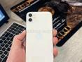 IPHONE 11 64 g 🔋100%