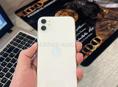 IPHONE 11 64 g 🔋100%