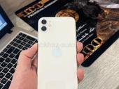 IPHONE 11 64 g 🔋100%
