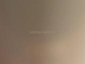 Срочная продажа 