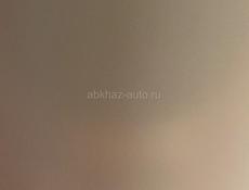 Срочная продажа 