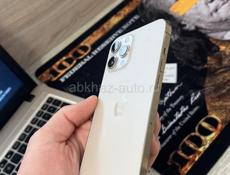 IPHONE 12 pro max 256 g 🔋100%