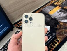 IPHONE 12 pro max 256 g 🔋100%