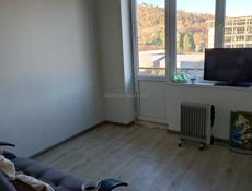 2х комнатная квартира Гулрипшский район Мачара 