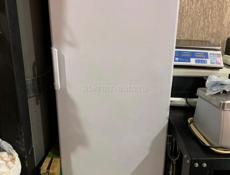 Морозильная камера Индезит высота 170